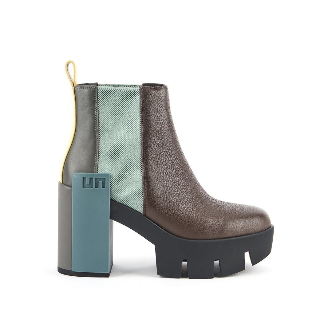 grip chelsea mid ii nordic 1 outside view aw23
