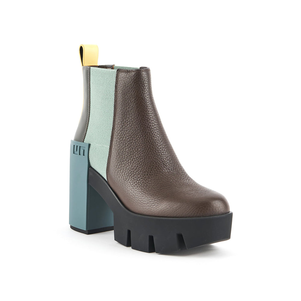 grip chelsea mid ii nordic 2 angle out view aw23