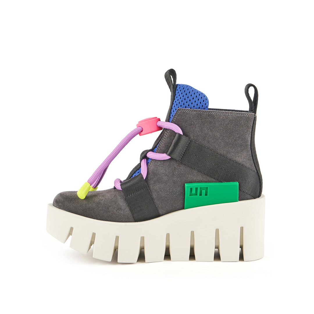 grip nomad lo ii astro 3 inside view aw23