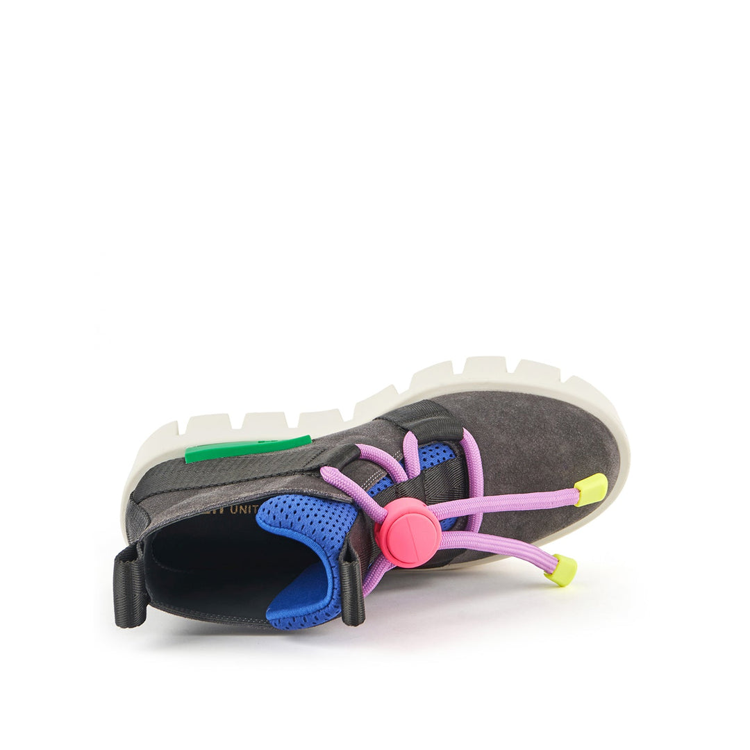 grip nomad lo ii astro 5 top view aw23