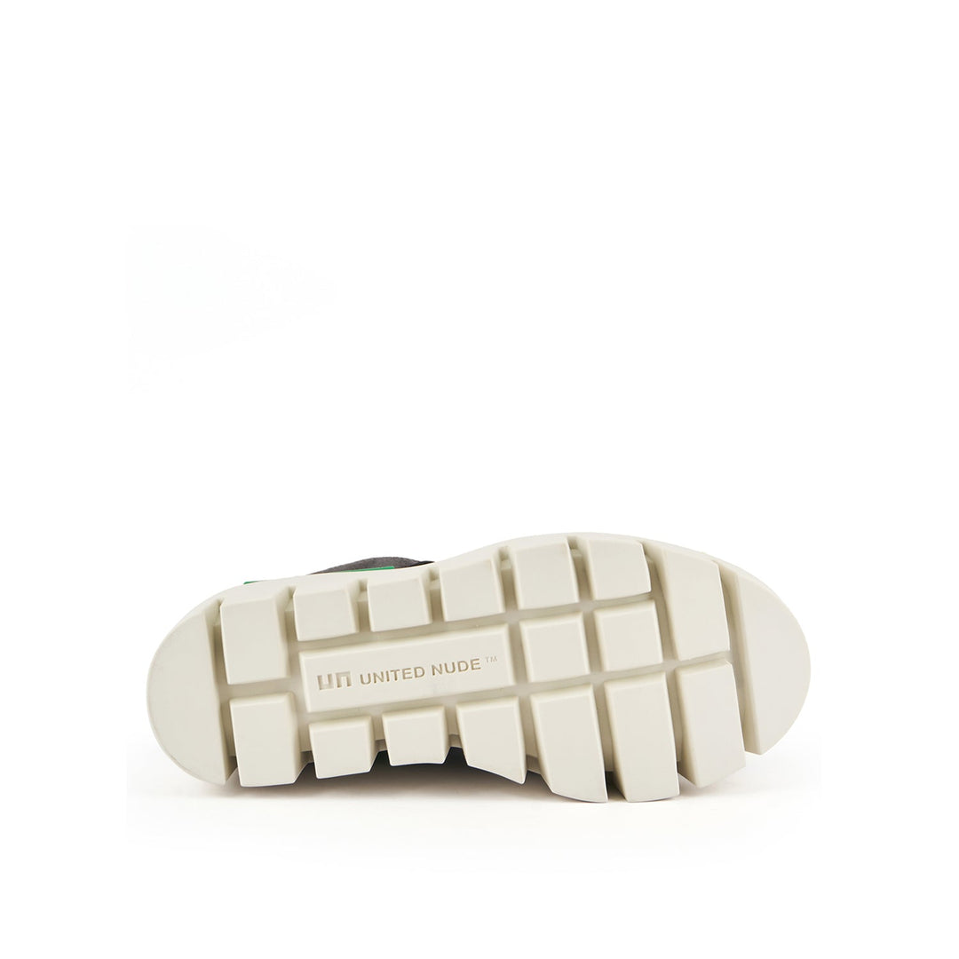 grip nomad lo ii astro 6 bottom view aw23