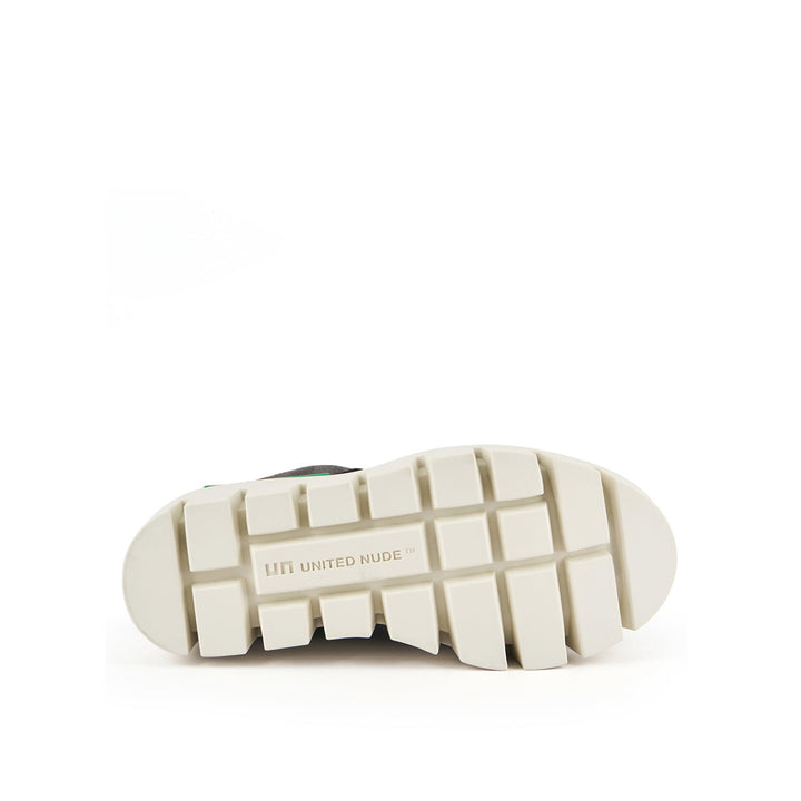 grip nomad lo ii astro 6 bottom view aw23