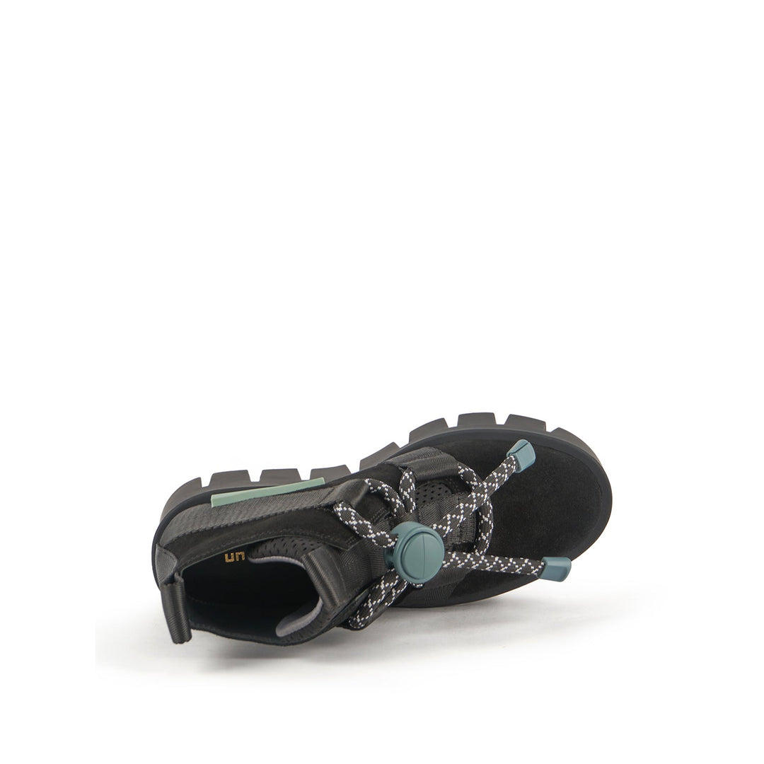 grip nomad lo ii basalt ii 5 top view aw23