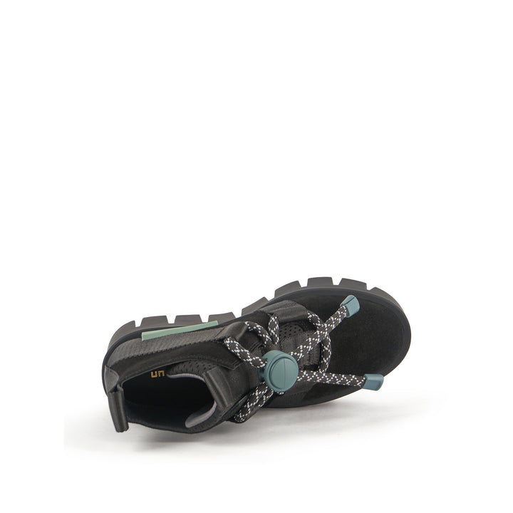 grip nomad lo ii basalt ii 5 top view aw23