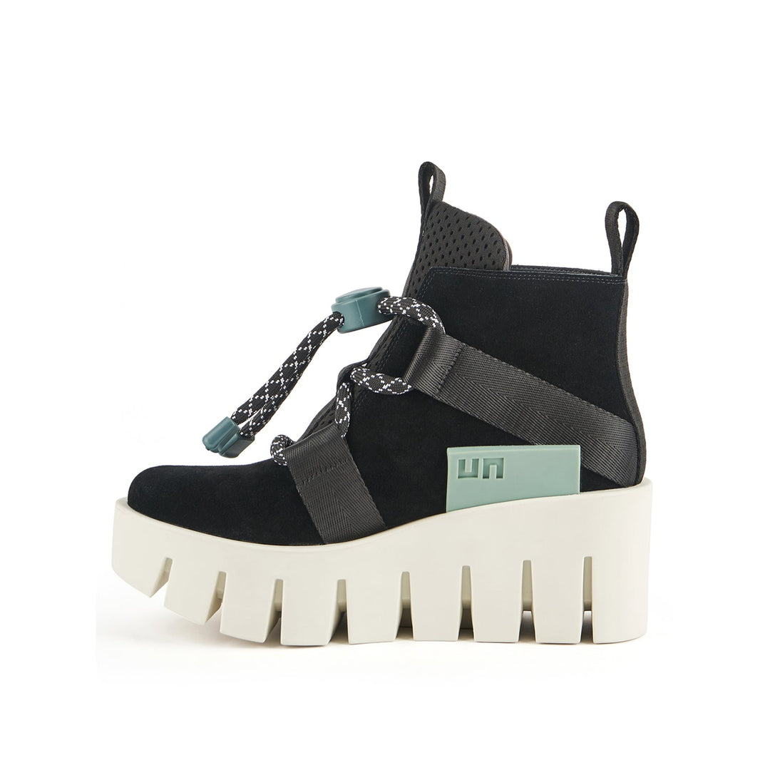 grip nomad lo ii basalt white 3 inside view aw23