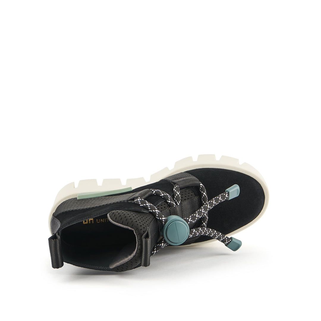 grip nomad lo ii basalt white 5 top view aw23