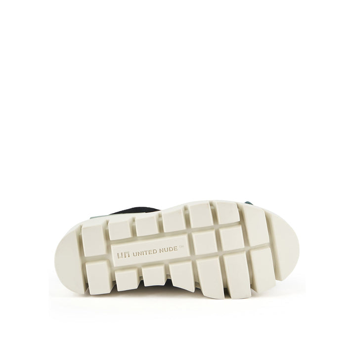 grip nomad lo ii basalt white 6 bottom view aw23