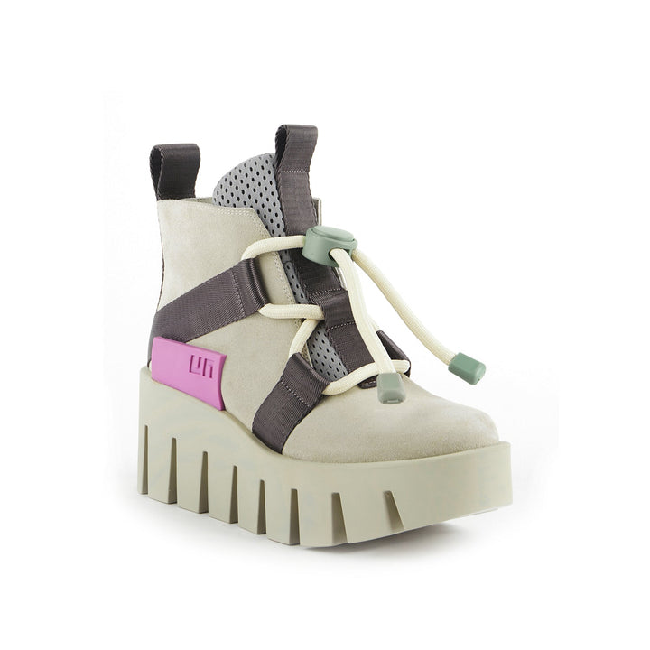 grip nomad lo ii pumice 2 angle out view aw23