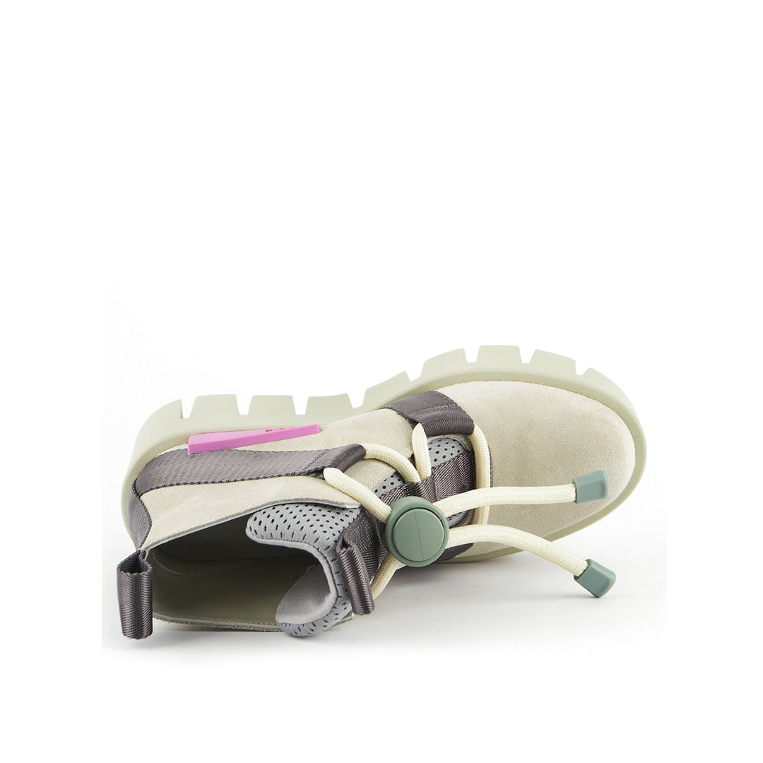 grip nomad lo ii pumice 5 top view aw23