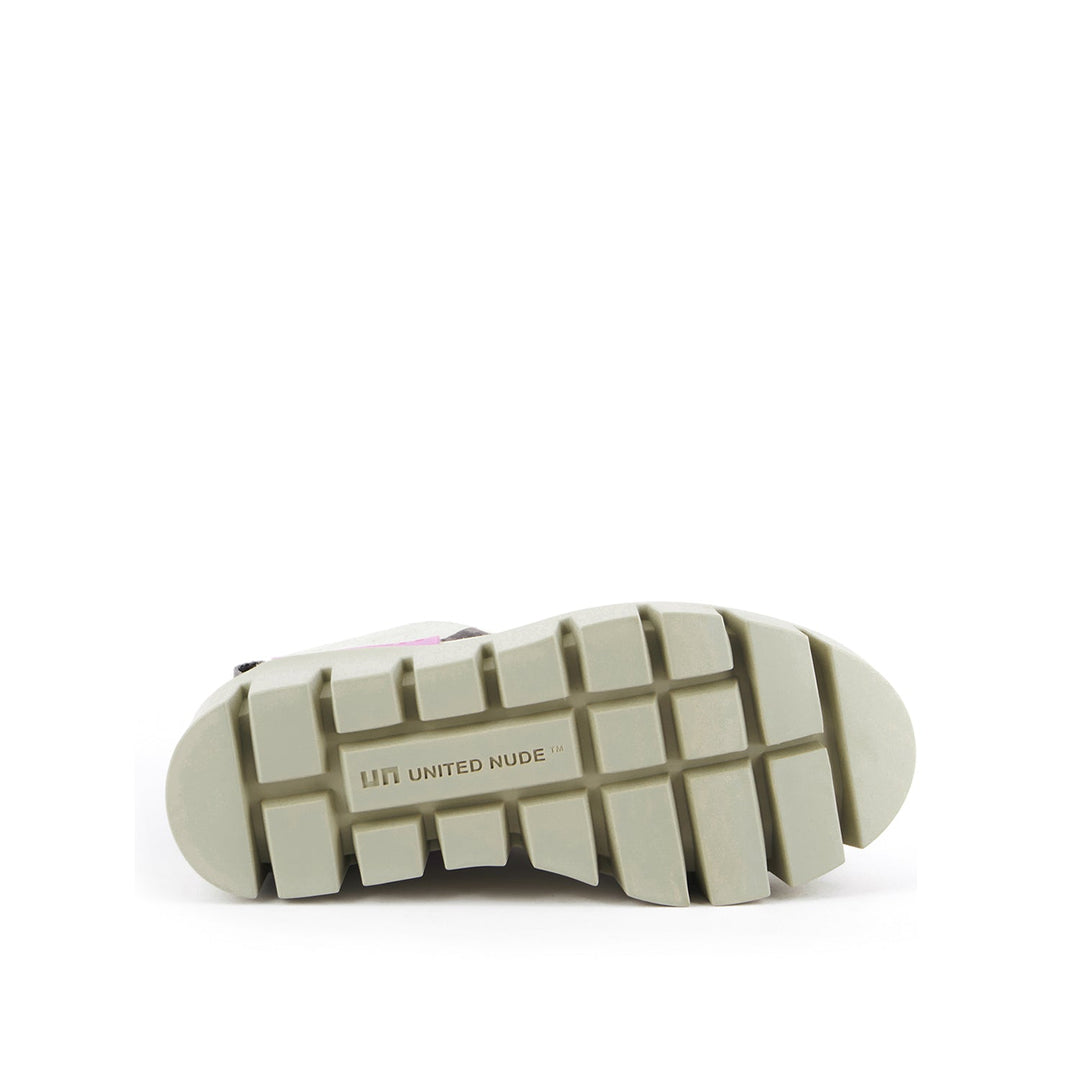 grip nomad lo ii pumice 6 bottom view aw23