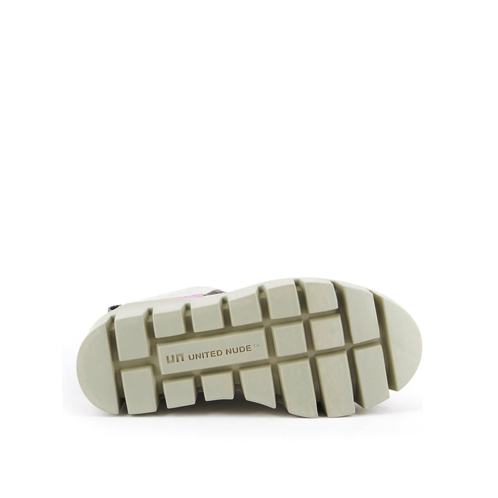 grip nomad lo ii pumice 6 bottom view aw23