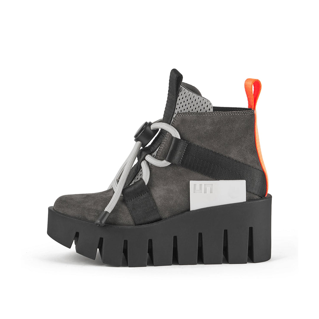 grip nomad lo ii racer 3 inside view aw23