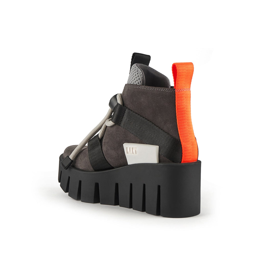 grip nomad lo ii racer 4 angle in view aw23