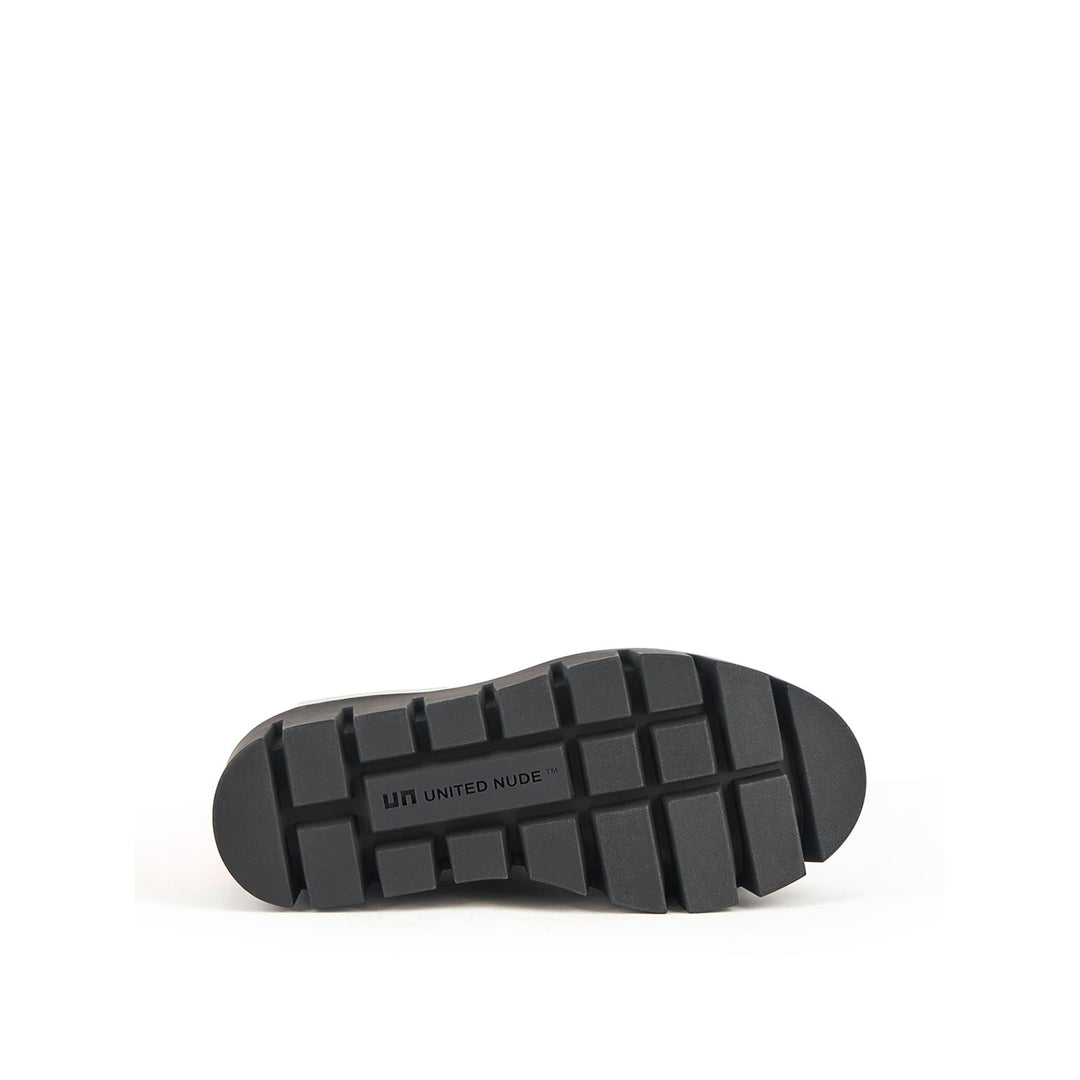 grip nomad lo ii racer 6 bottom view aw23