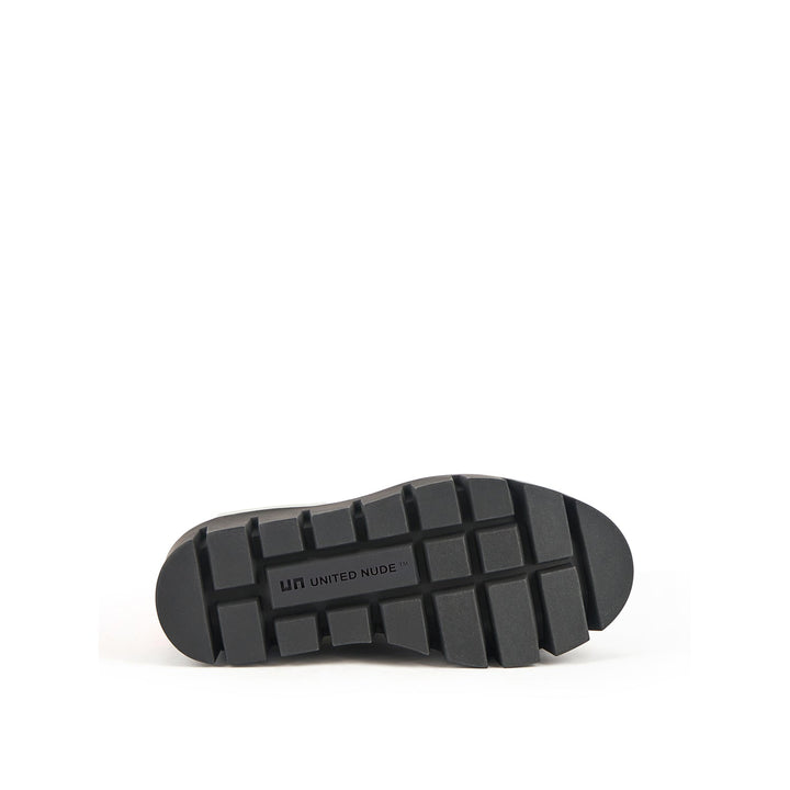 grip nomad lo ii racer 6 bottom view aw23