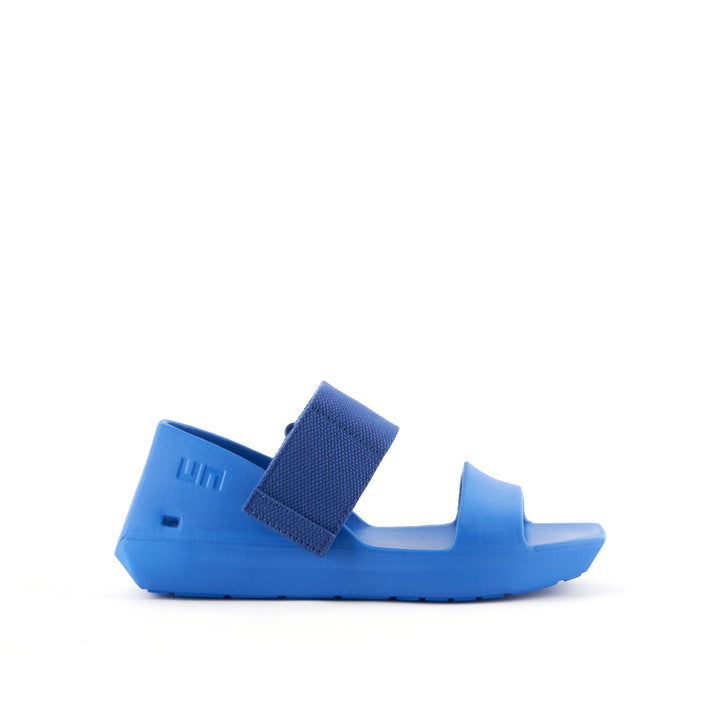hybrid jane lo baja blue outside view