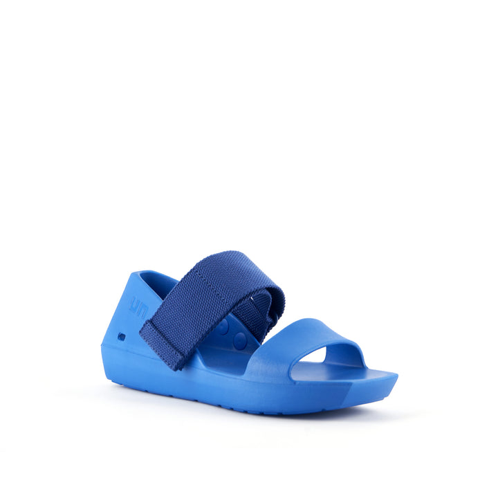 hybrid jane lo baja blue angle out view