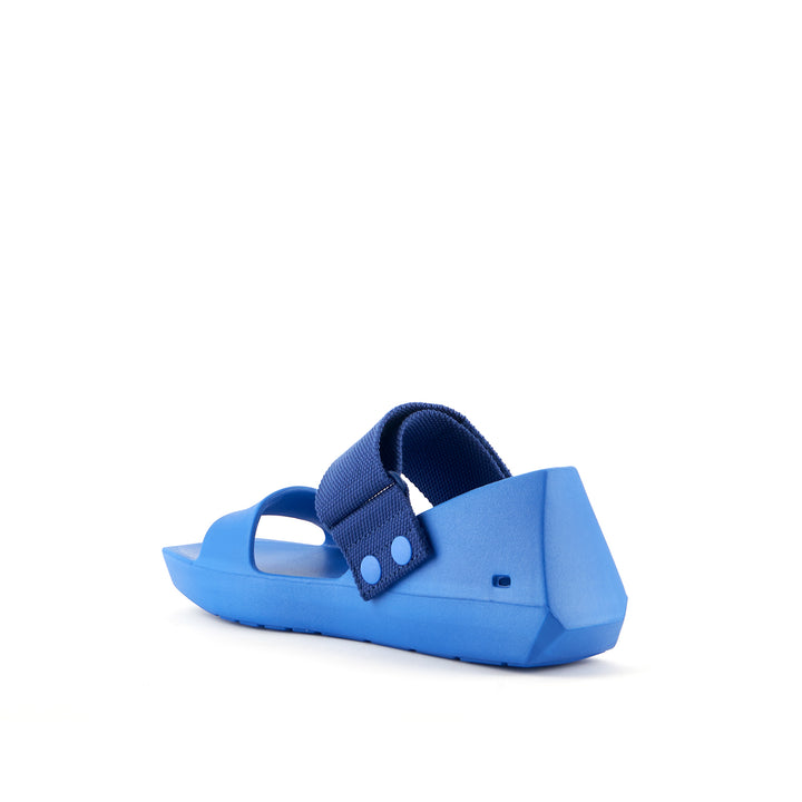hybrid jane lo baja blue angle in view