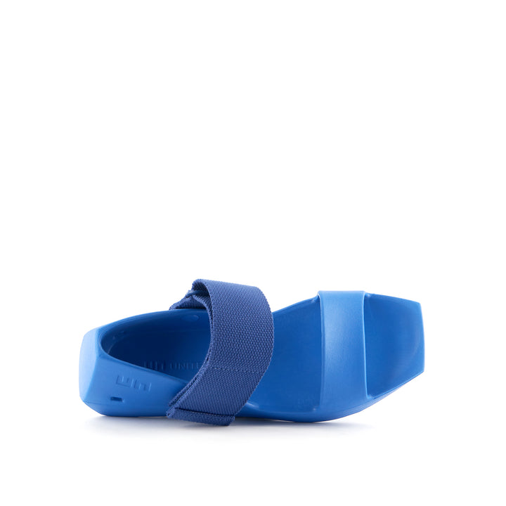 hybrid jane lo baja blue top view