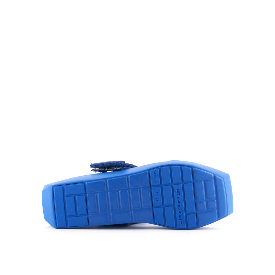 hybrid jane lo baja blue bottom view