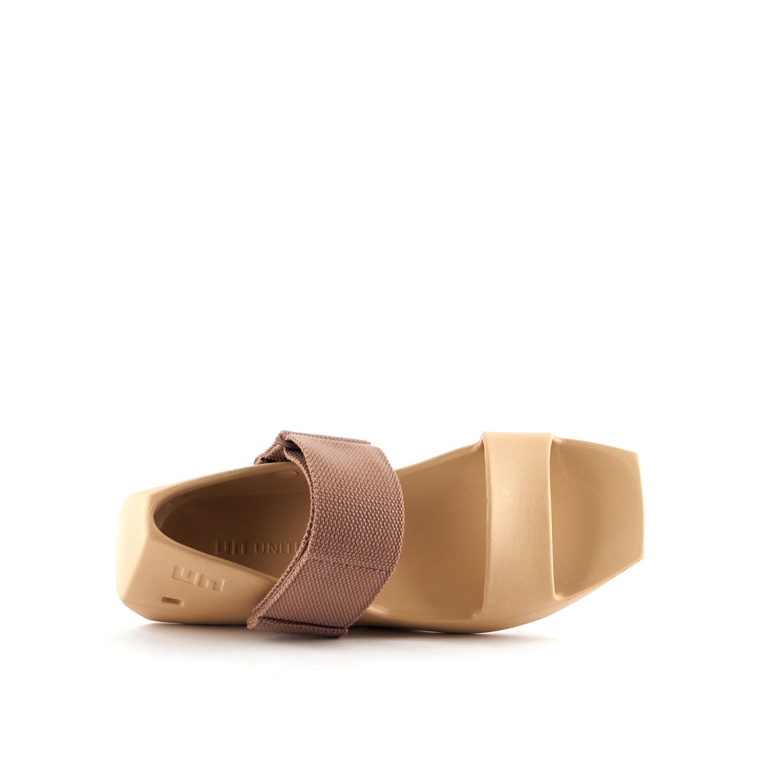 hybrid jane lo oat top view