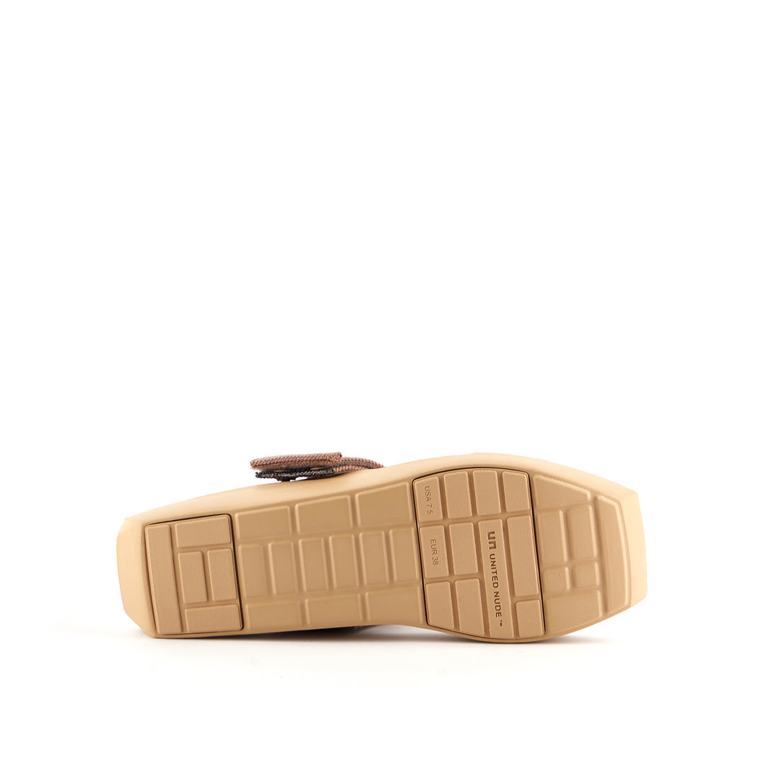 hybrid jane lo oat bottom view