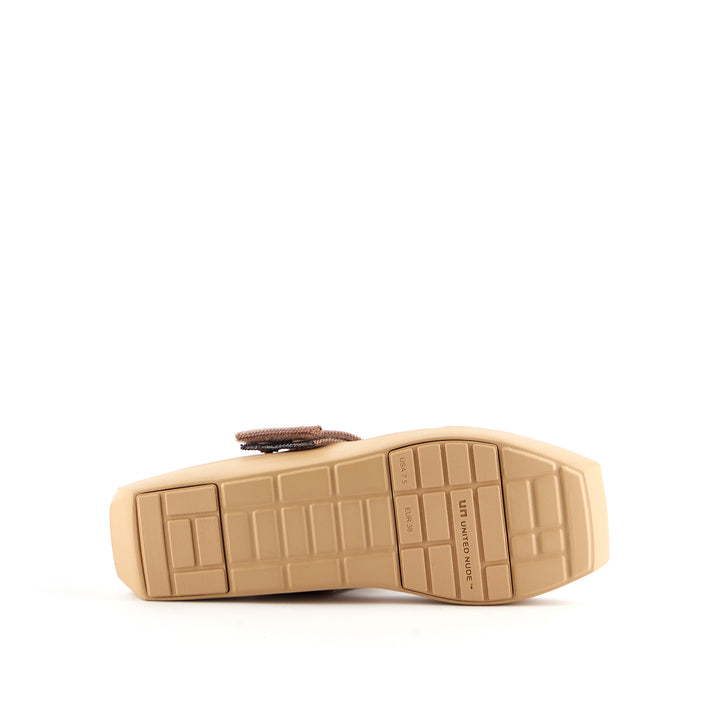hybrid jane lo oat bottom view