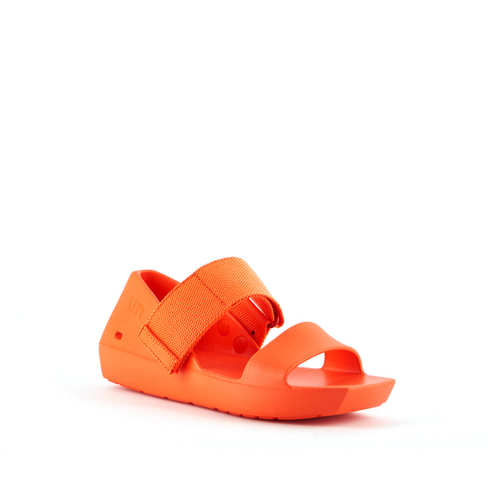 hybrid jane lo orange angle out view