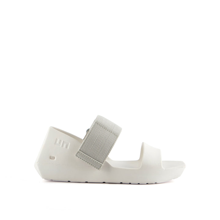 hybrid jane lo white outside view