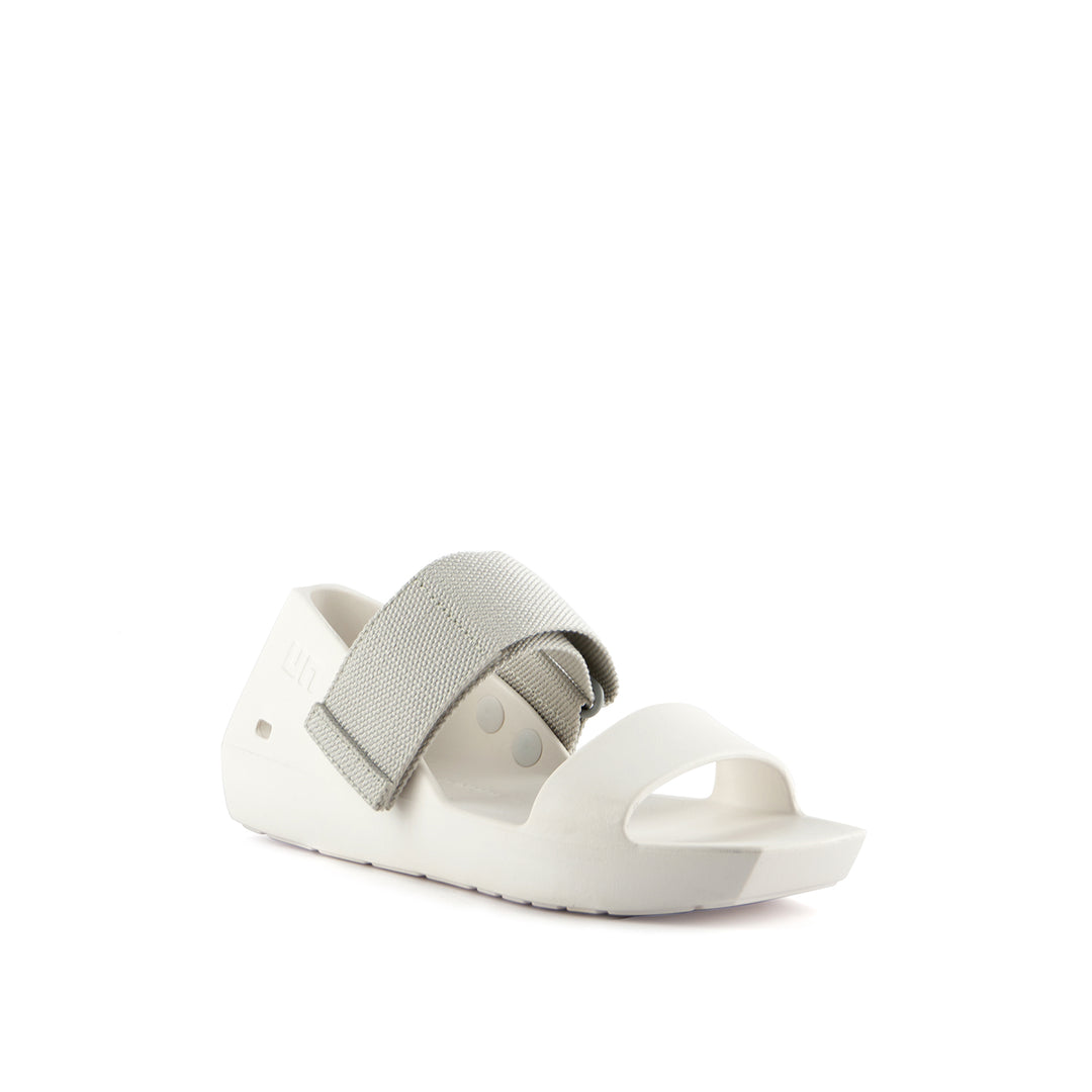 hybrid jane lo white angle out view