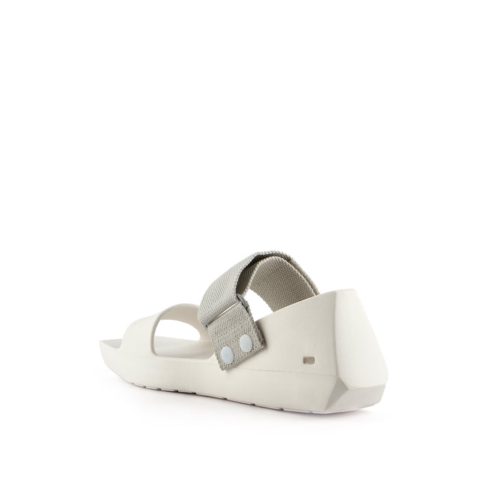 hybrid jane lo white angle in view