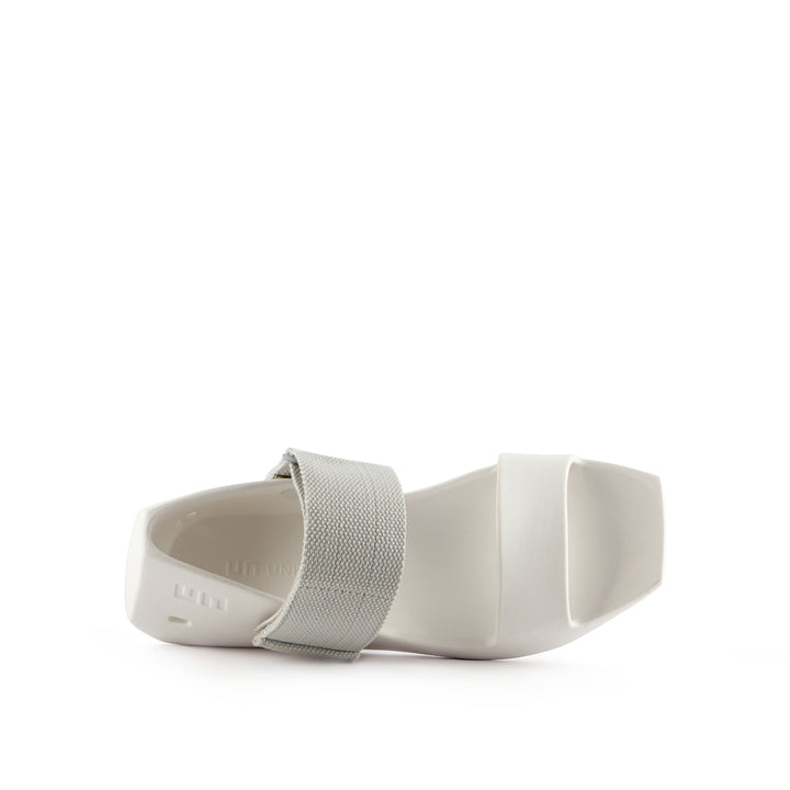 hybrid jane lo white top view