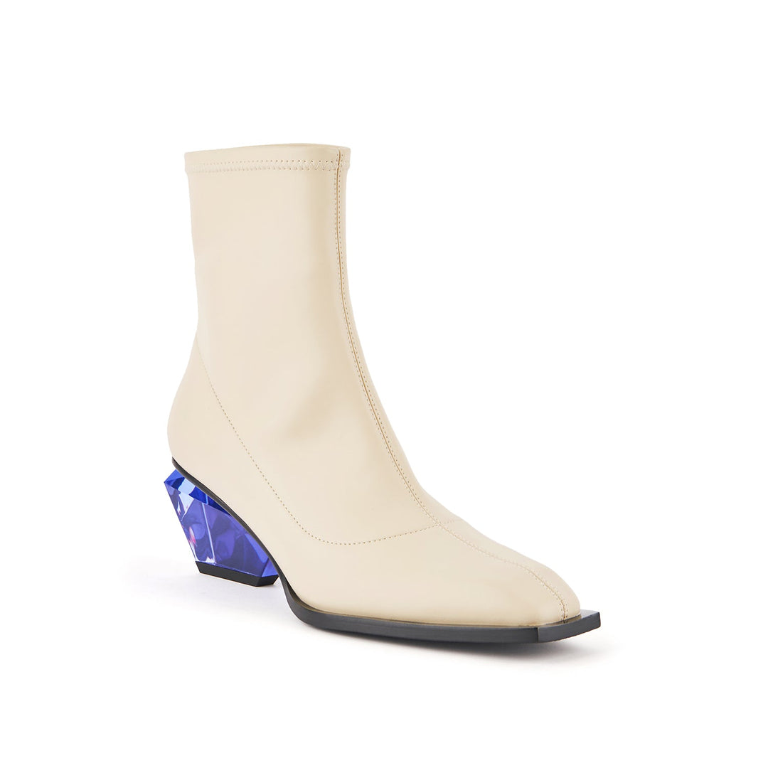 jacky bootie pumice 2 angle out view aw23