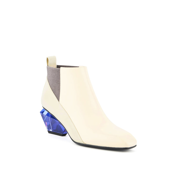 jacky x pumice 2 angle out view aw23