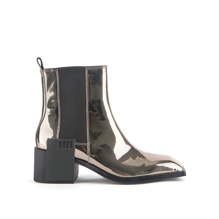 jimmy chelsea mens gun metal 1 outside view aw23
