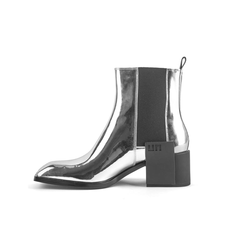 jimmy chelsea mens silver 3 inside view aw23