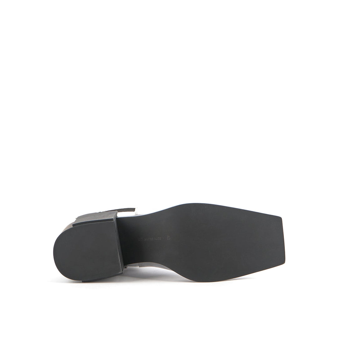 jimmy chelsea mens silver 6 bottom view aw23