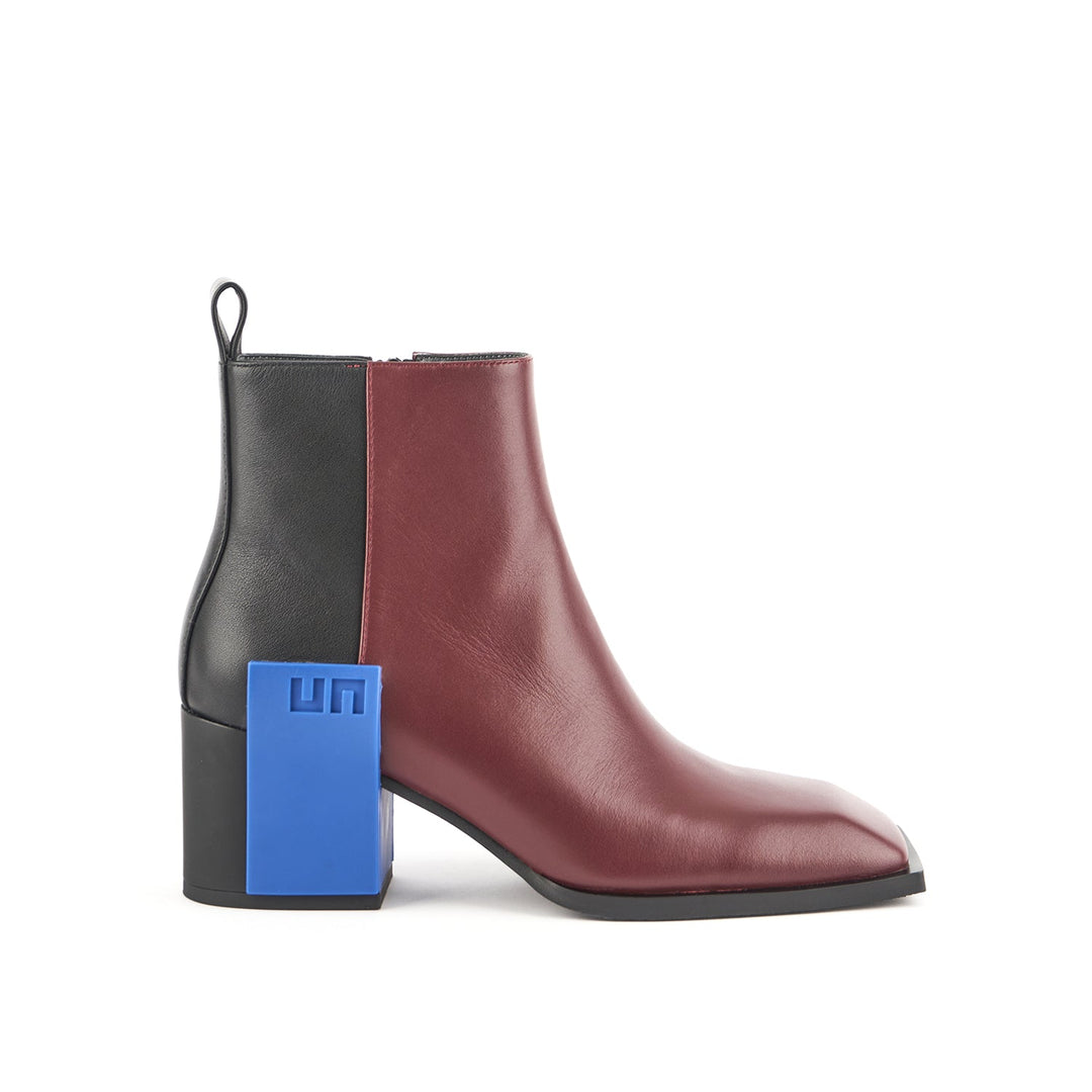 jimmy mid ii agate 1 outside view aw23
