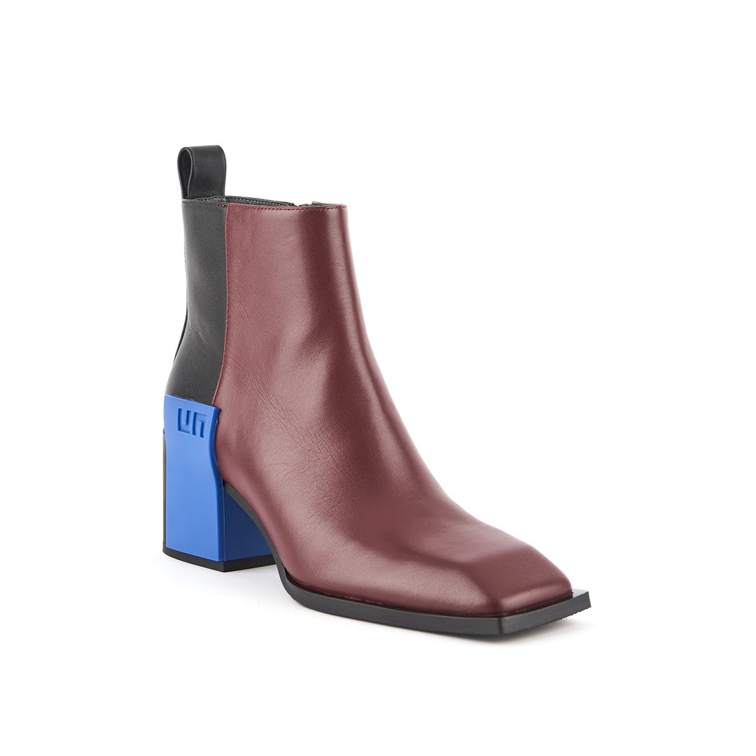 jimmy mid ii agate 2 angle out view aw23