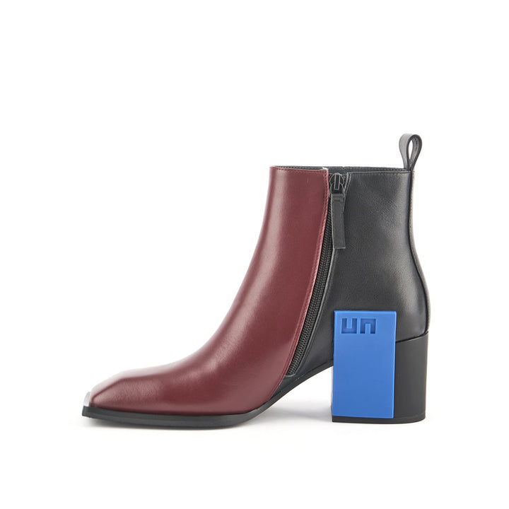 jimmy mid ii agate 3 inside view aw23