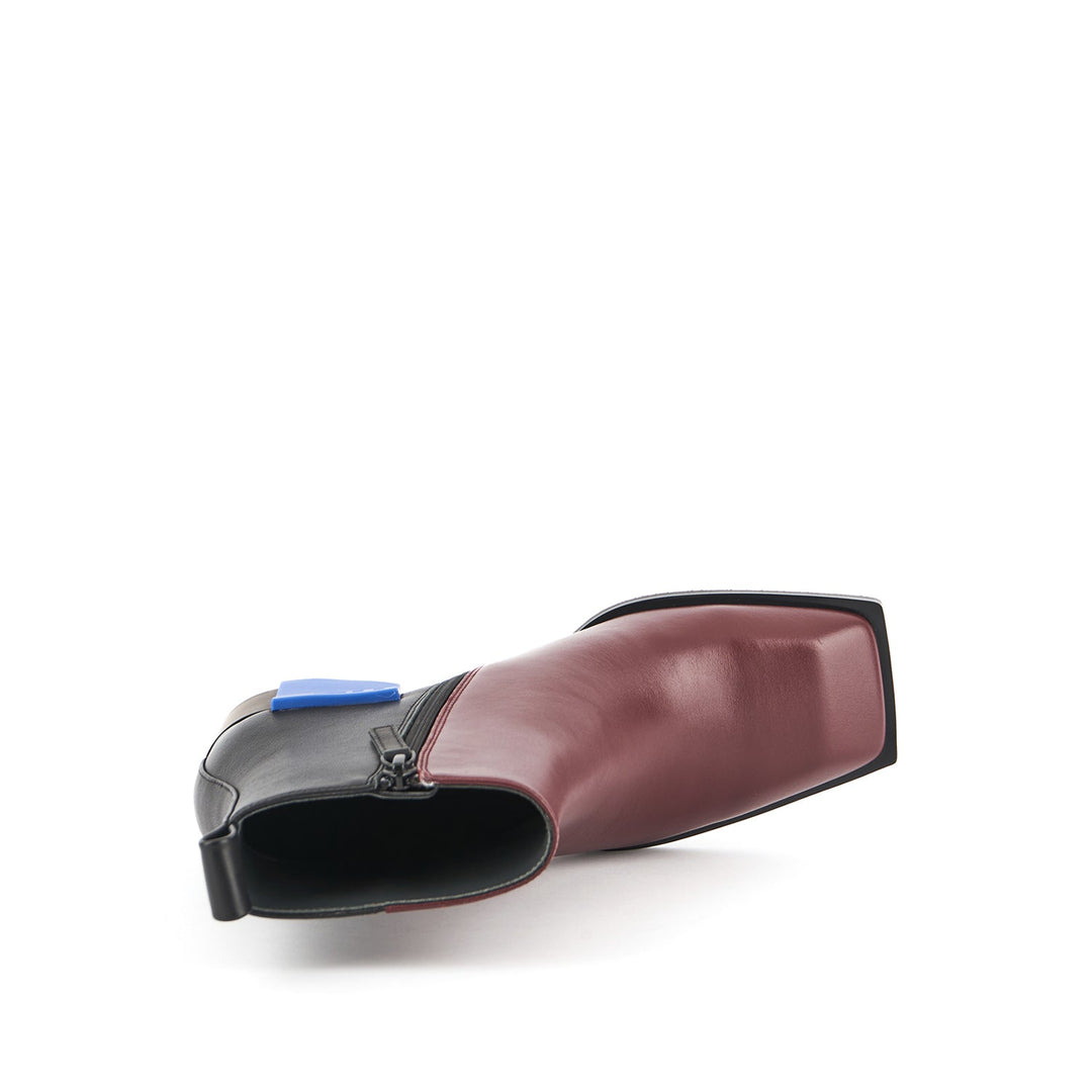 jimmy mid ii agate 5 top view aw23