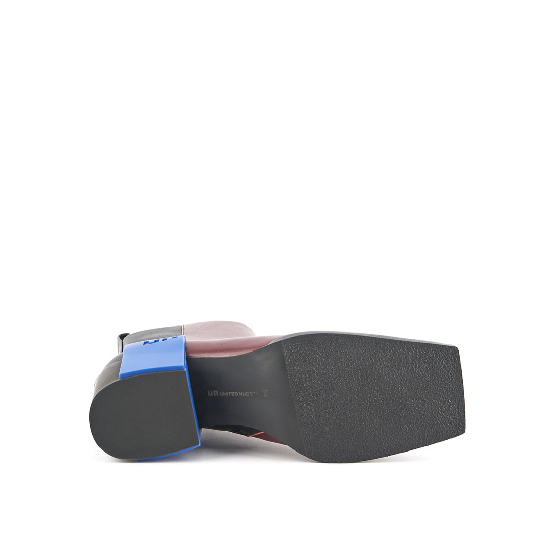 jimmy mid ii agate 6 bottom view aw23