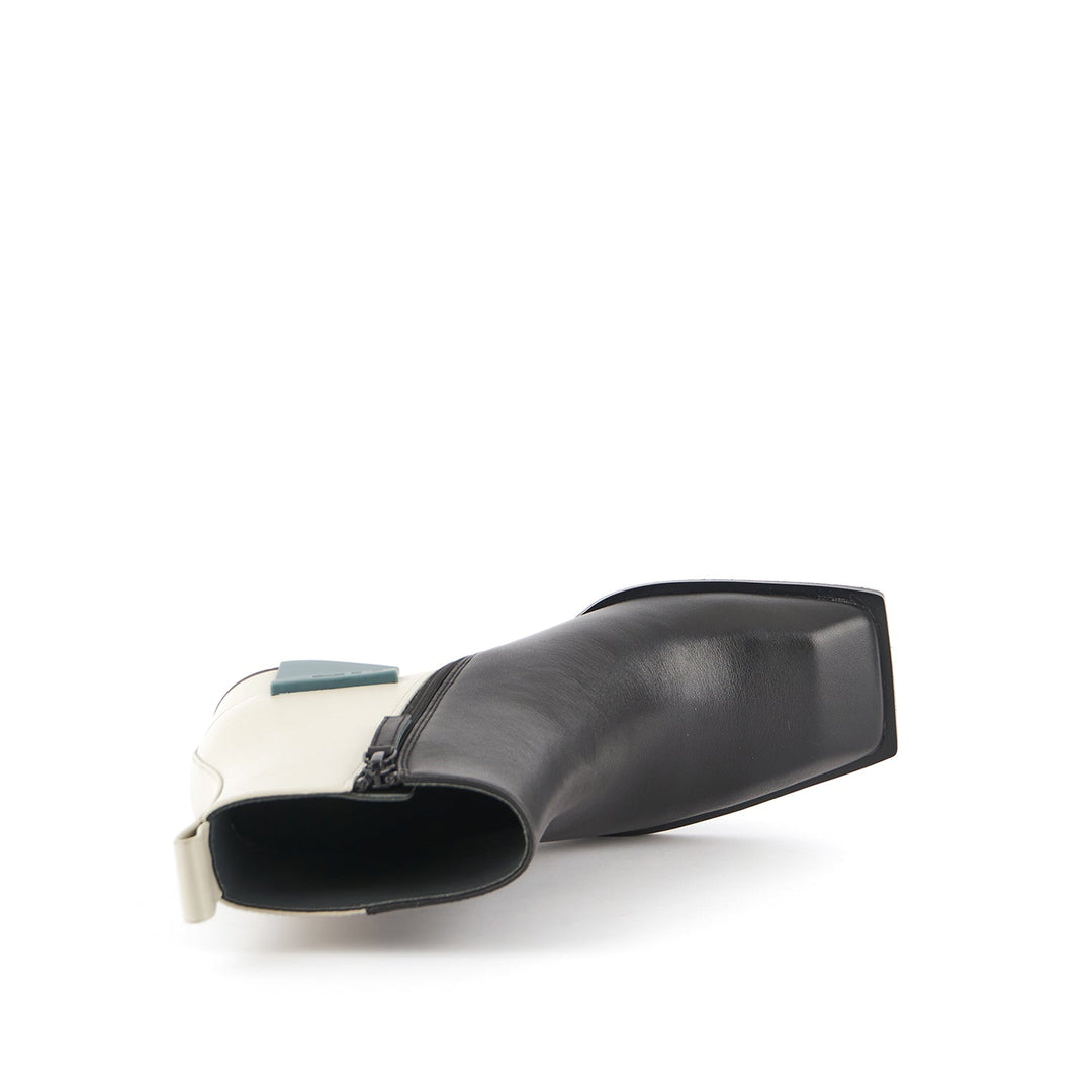 jimmy mid ii basalt 5 top view aw23
