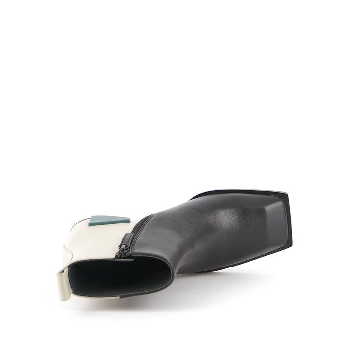 jimmy mid ii basalt 5 top view aw23