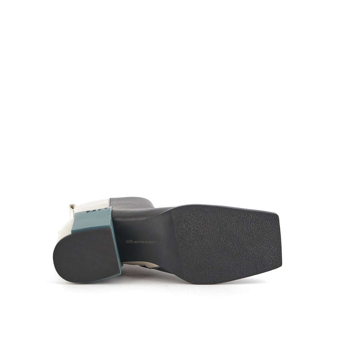 jimmy mid ii basalt 6 bottom view aw23