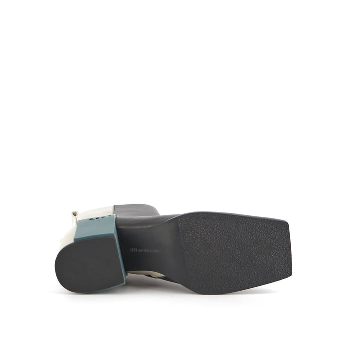 jimmy mid ii basalt 6 bottom view aw23