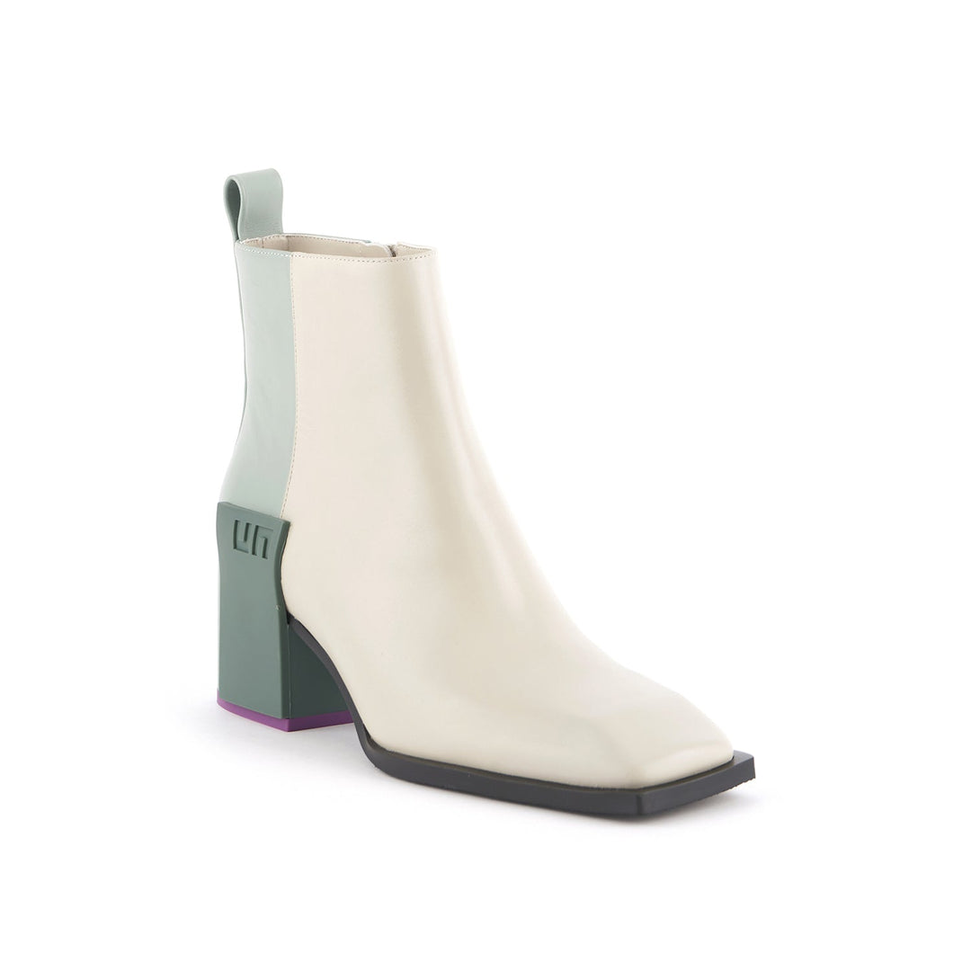 jimmy mid ii sage 2 angle out view aw23