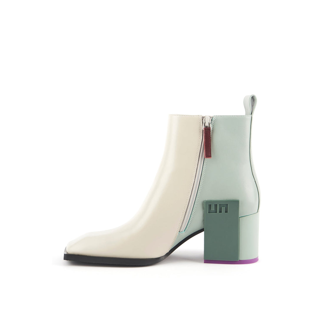 jimmy mid ii sage 3 inside view aw23