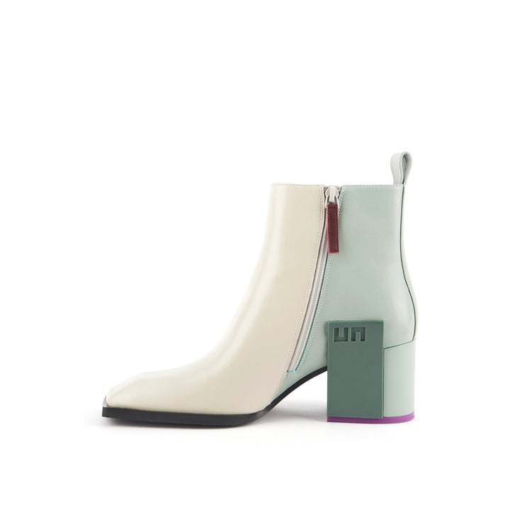 jimmy mid ii sage 3 inside view aw23