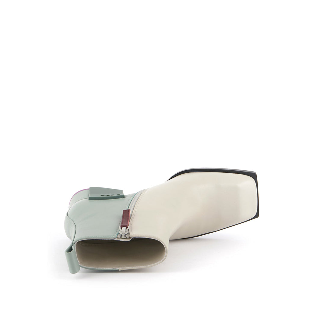jimmy mid ii sage 5 top view aw23